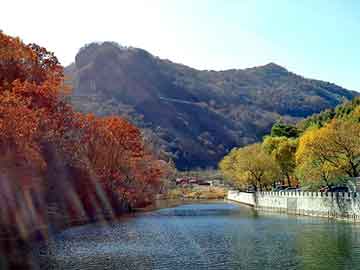 新澳天天开奖资料大全旅游团，校花诡异事件